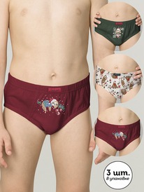 22.04 Pelican ����� ��� ��������� BULB3309(3) ��������/����/�����