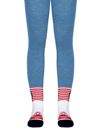 22.04 CONTE-KIDS �������� ������� Conte-kids �Disney 17�-134��� ����� 468