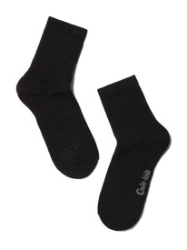 26.05 CONTE-KIDS ����� ������� Conte-kids �������� ����� SOF-TIKI 7�-46�� ������