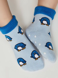 26.05 CONTE-KIDS ������ CONTE-KIDS SOF-TIKI �������� ����� � ��������� � �������