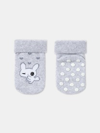 26.05 CONTE-KIDS ������ CONTE-KIDS SOF-TIKI �������� ����� � ��������� � �������