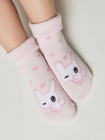26.05 CONTE-KIDS ������ CONTE-KIDS SOF-TIKI �������� ����� � ��������� � �������