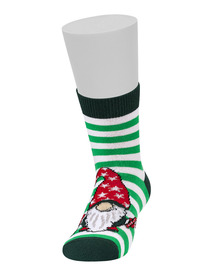26.05 Omsa ����� ����� OMSA kids   Calzino 21P91 (������) OMSA kids   Calzino 21
