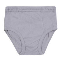 22.04 Youlala ����� 0019100202 0019100202