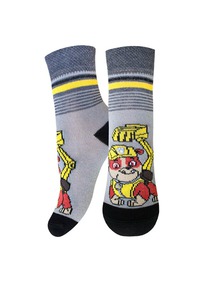 26.05 ��������� PAW PATROL ��������� 3072 Paw Patrol ����� ������� 21�3072 ��.��