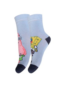 26.05 ��������� SPONGEBOB ��������� ����� ������� 3074 SPONGEBOB 21�3074 ����-��