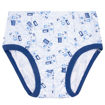 22.04 Youlala ����� 0028100105 0028100105