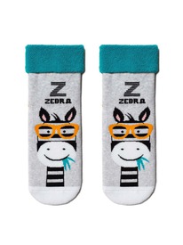 26.05 CONTE-KIDS ����� ������� Conte-kids �������� ����� SOF-TIKI � ��������� 6�