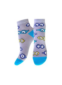 26.05 ��������� MINIONS ��������� ����� ������� 3095 MINIONS 20�3095 ����-������