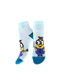 26.05 ��������� MINIONS ��������� ����� ������� 3095 MINIONS 20�3095 ��.��������