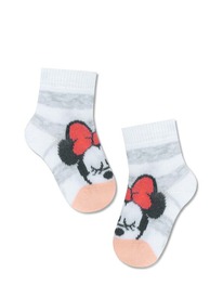 26.05 CONTE-KIDS Disney Conte-kids �Disney Lycra� ����� � ��������� 17�-126/1���