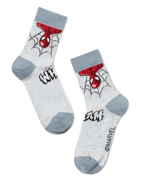 26.05 CONTE-KIDS Marvel Conte-kids �MARVEL ����� � ��������� �������-���� 17�-13