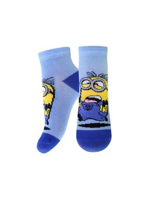 26.05 ��������� MINIONS ��������� ����� ������� 3095 MINIONS 20�3095 ������� 658