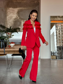 ������ AURA 9274-170 �������