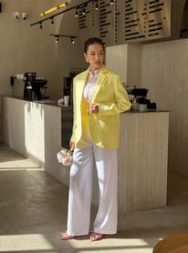 ������ AURA 9280-164 ��������� ����� � �����