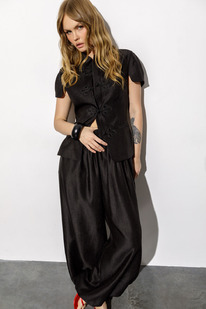 ������ Pirs 6739 ������