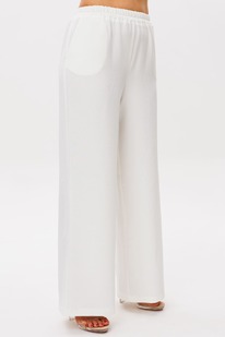 ����� ANELLI 1630 ������