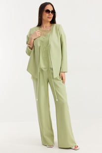 ������ Magia mody 2709 �����������