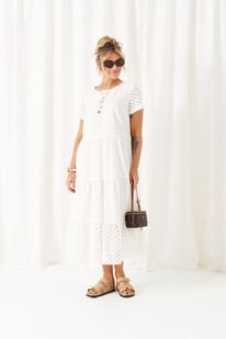 ������ Beautiful Free 6462 �����