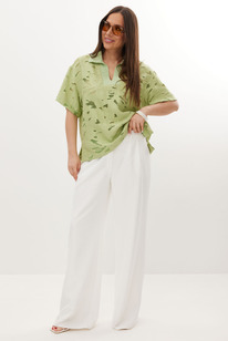 ������ Magia mody 2729