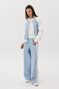 ������ Fantazia Mod 5343-�