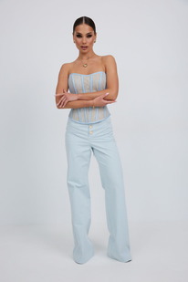 ����� Vesnaletto 4424-�