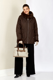 ������ SHETTI 2202-� �������