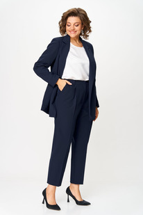 ������ Anastasia Mak 1141-�-� �����-�����