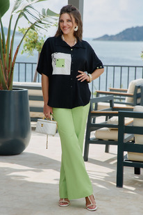 ����� Vittoria Queen 28263��-� ������