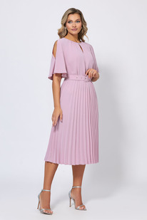 ������ Bazalini 5050-� �����