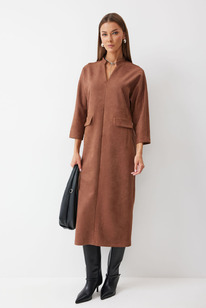 ������ LYUSHe 4196-� ����������