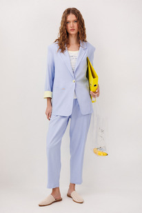 ����� BUTER 3332 �������