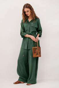 ������ BUTER 3336 �������