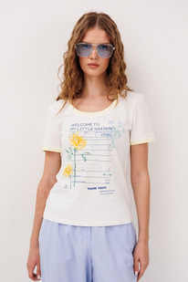 �������� BUTER 3338 ��������