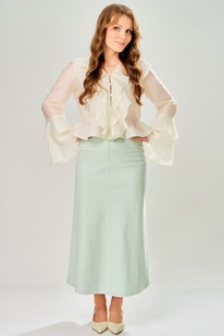 ���� FITA 20822 ������ �����