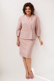 ������ ANELLI 1844 ������� �������