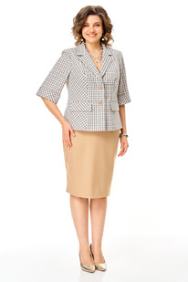 ������ VI.ORO VR-1247 �������