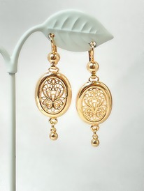 ������-��������  