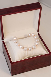 ������� �� ������� 