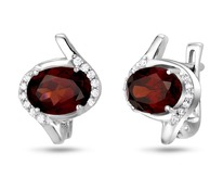 ������ �� ������� ������, ����