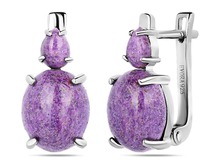 ������, ��������, ������