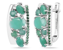 ������, ������� ������ , �����������, ��������