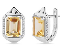 ������, ������, ������