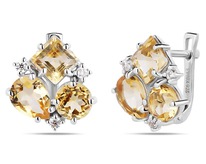 ������, ������, ���������