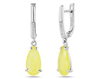 ������, �������� ������ �����., �����