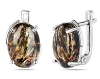 ������, ���������, ���������