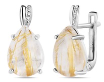 ������, ��������� ����� �������, �������