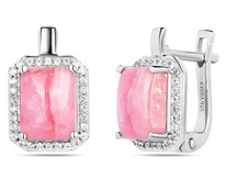 ������, ����������, �������