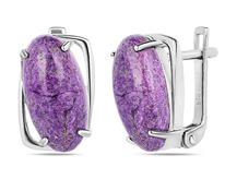 ������, ��������, ���������