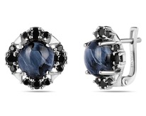 ������, �������� , �������, �������